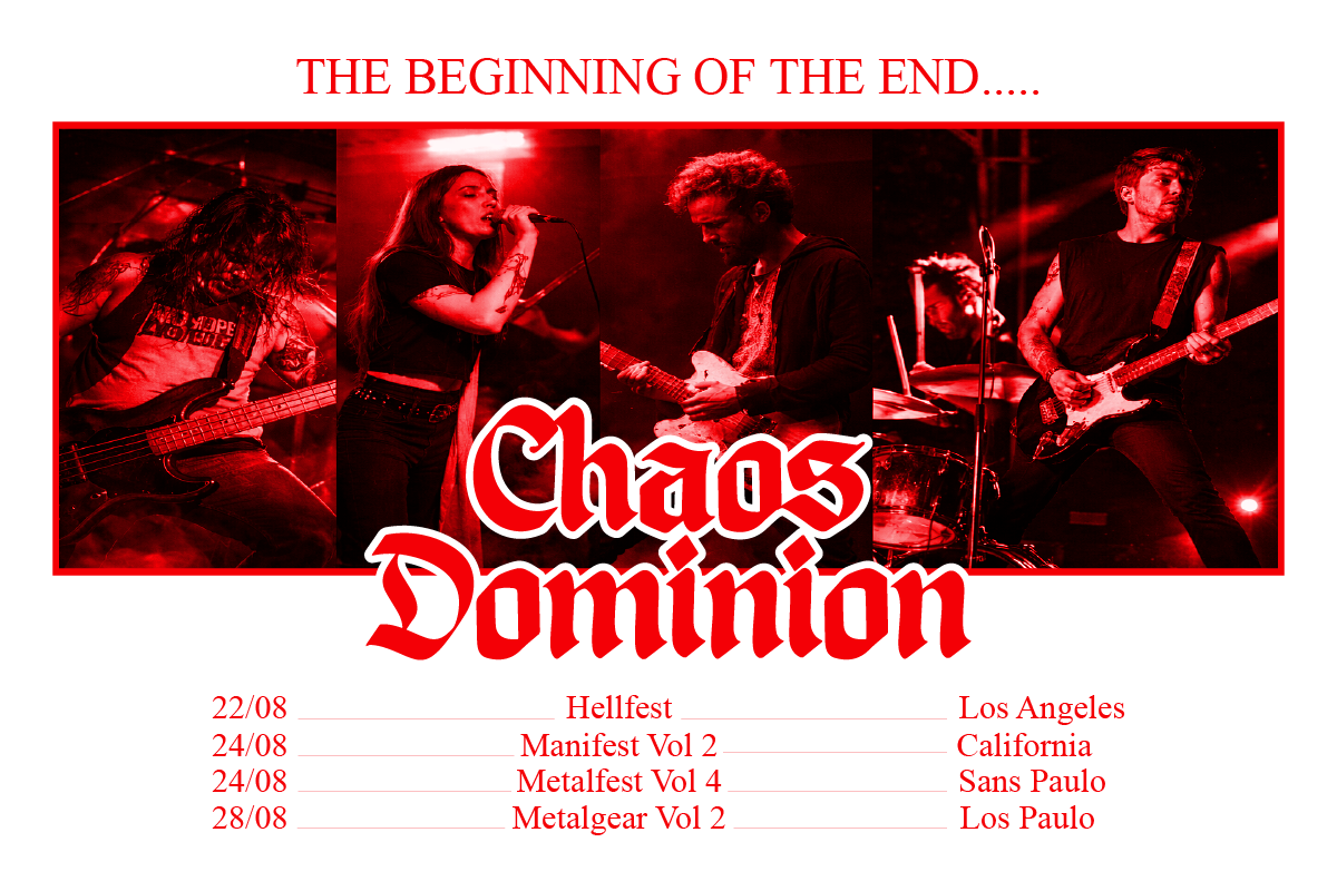 Disgored Blackleter Display Font, a Blackletter Font by Ronny Studio (Photo 7 of 9)