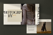 Soho - Google Slides, a Presentation Template by Dirtytemp Studio (Thumbnail 2 of 8)
