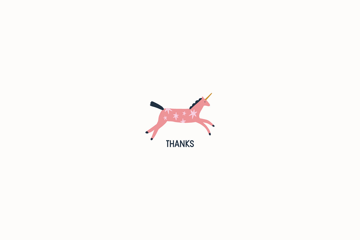 Love Potion Bundle, an Animal Illustration by Annie Konst (Photo 12 of 12)