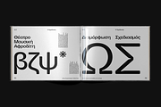 Aether Neue — Variable Inktrap Sans, a Sans Serif Font by Sryga (Thumbnail 10 of 23)