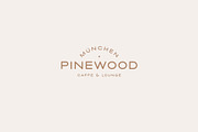 Woodland Hills Modern Display Font, a Sans Serif Font by Artcoast Std. (Thumbnail 10 of 13)