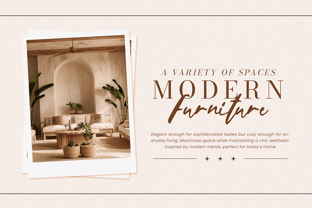 Bellamore – Handwritten Script Font, a Handwritten Font by Pixesia Studio (Photo 2 of 11)