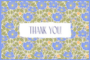 Ataraxia Patterns + Bonus Stickers, a Pattern Graphic by GVGraphics (Thumbnail 10 of 10)