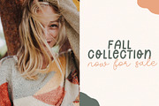 Something Peach, a Script Font by Paul Hewitt (Thumbnail 4 of 9)