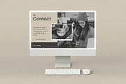 Brand Guidelines Bundle, a Presentation Template by iStar Design (Thumbnail 11 of 15)
