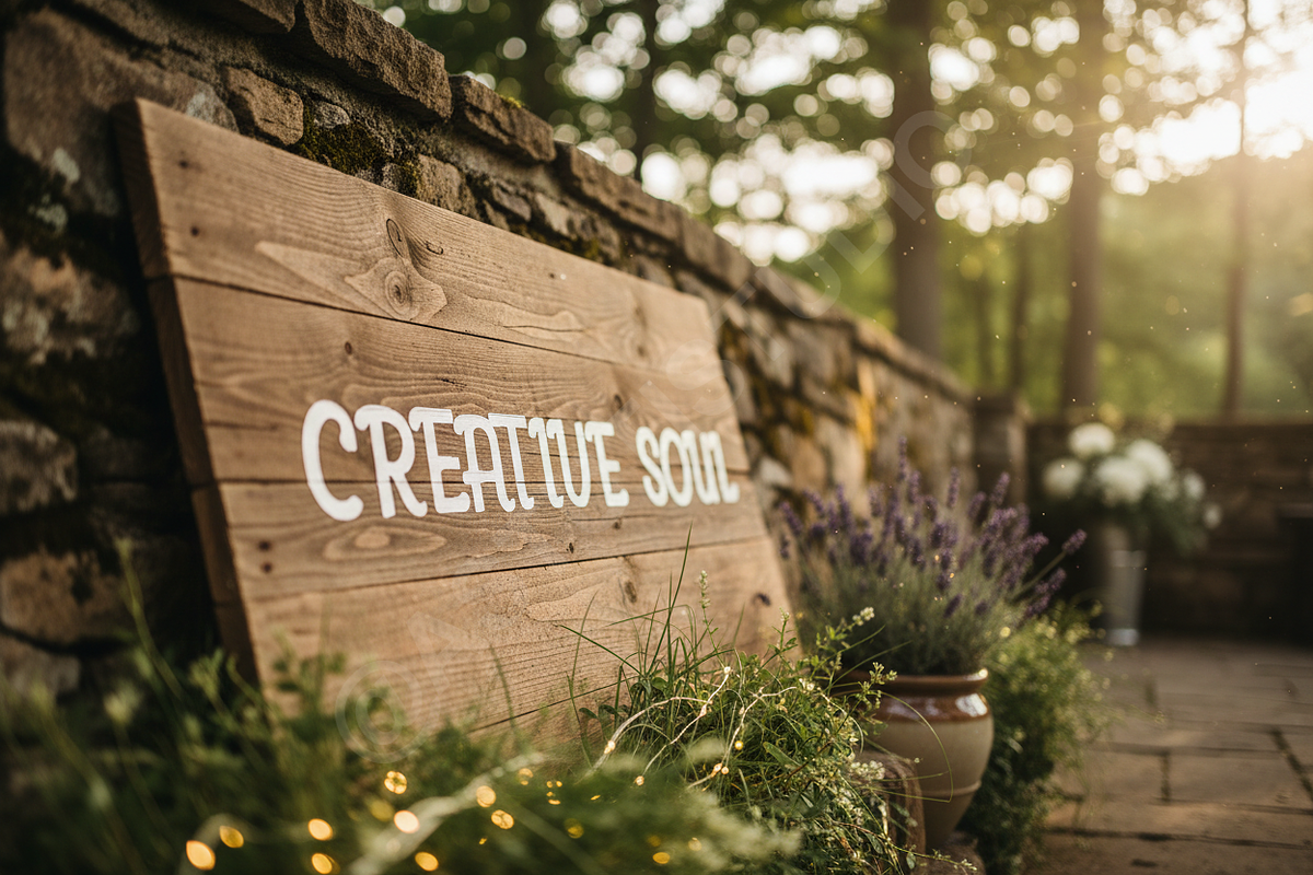 Qabu | Sophisticated Serif Typeface, a Serif Font by Astuti Studio (Photo 7 of 16)