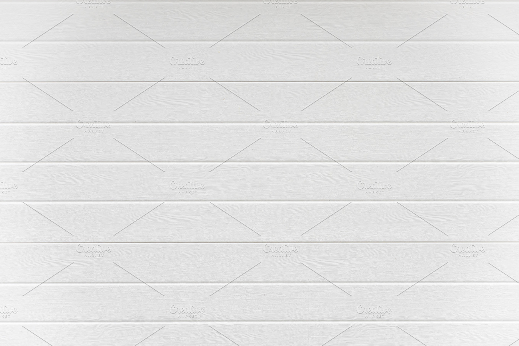 White background stock photo containing amazing and awesome, an Abstract Photo by ChristianThür Photography