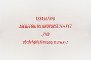 10 American Classic +Extra, an Illustration by Storyteller Imagery (Thumbnail 5 of 6)