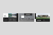 Skadisei PowerPoint, a Presentation Template by Bewalrus Studio (Thumbnail 5 of 5)