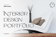 Zorckas – Sans Serif Font, a Sans Serif Font by NDNL Studio (Thumbnail 2 of 12)