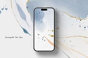 Watercolor Abstract Background, a Background Graphic by Yorda Studio (Thumbnail 11 of 11)