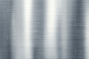 76 Metal Textures and Backgrounds, a Texture Graphic by PSDgraphics (Thumbnail 9 of 27)