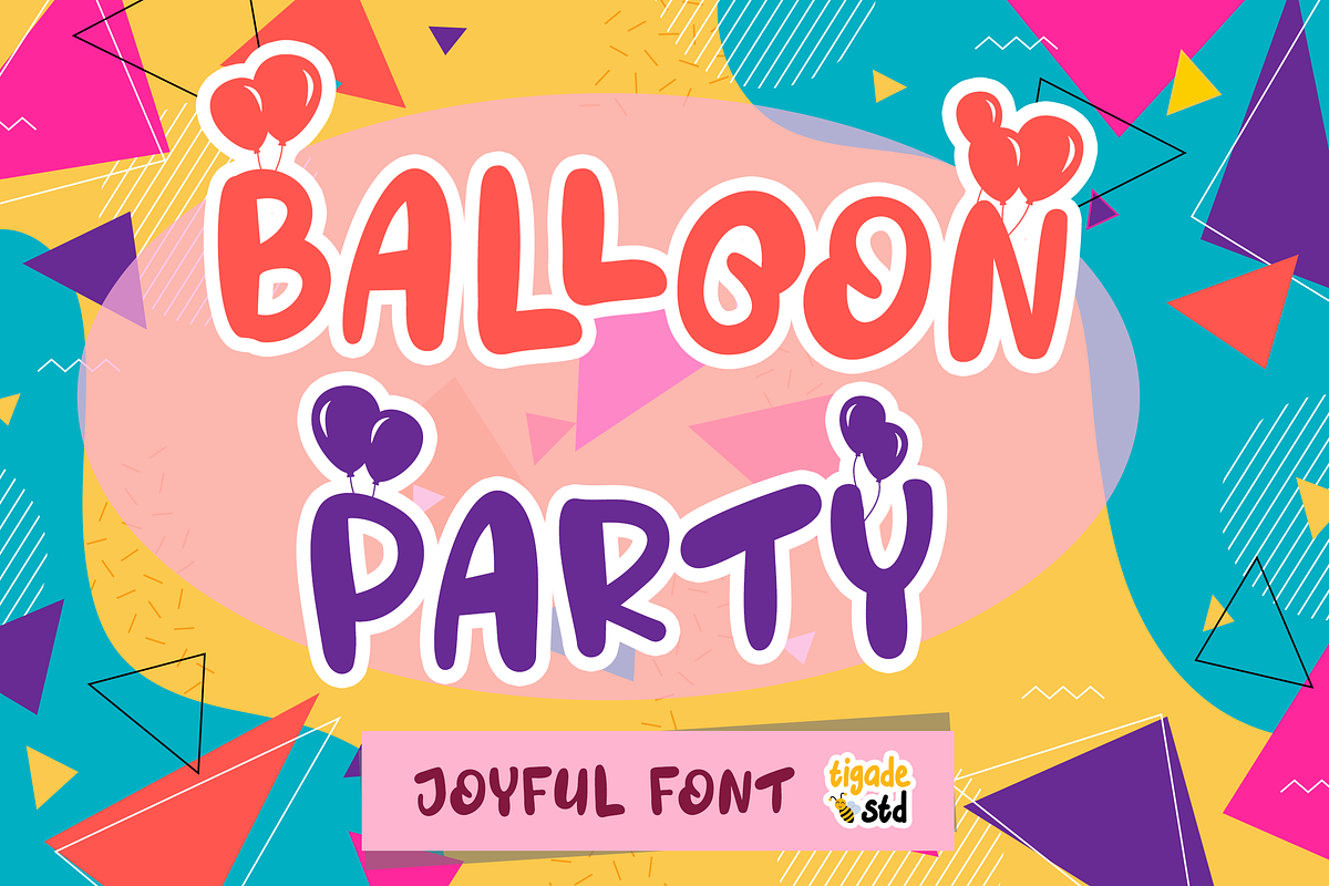 MEGA BUNDLE CRAFTING FONT VOL2, a Font by Tigadestd Type (Photo 18 of 32)