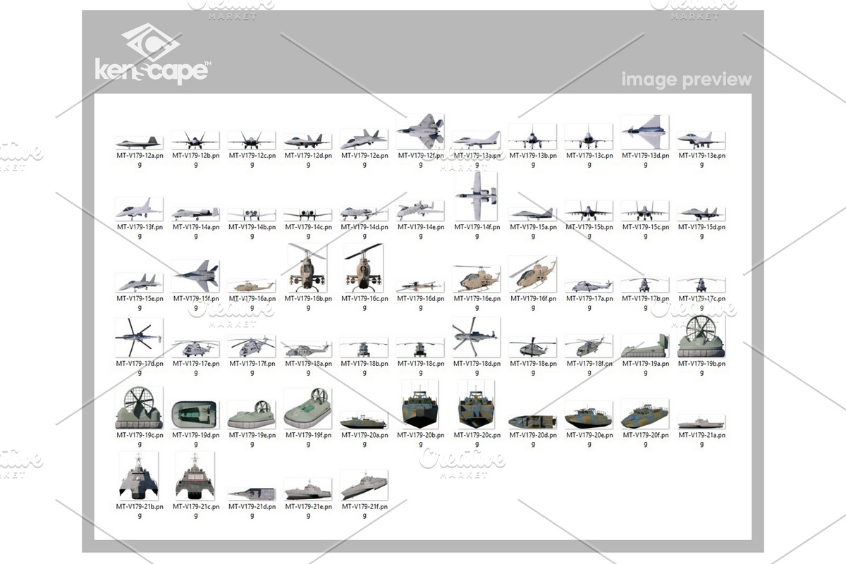 123 Military Transport Photo Overlay, a Transportation Photo by KenScape (Photo 4 of 4)