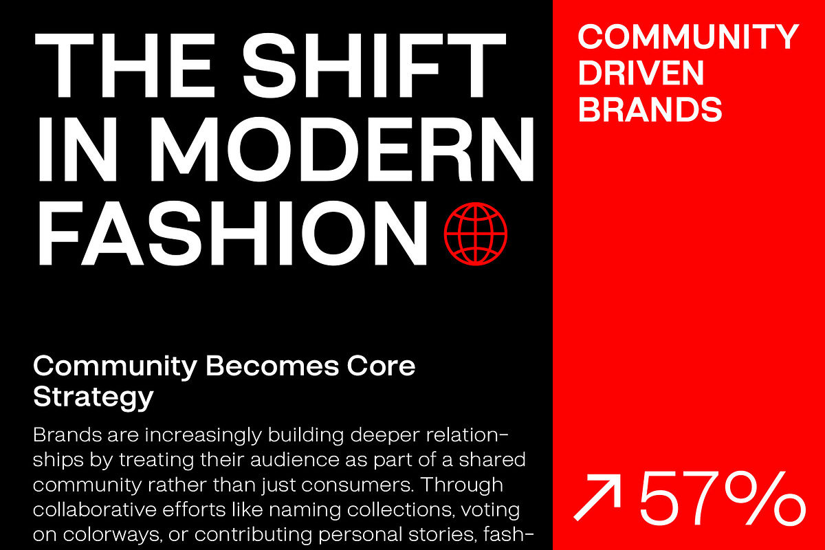 Belure — Geometric Stylish Sans, a Sans Serif Font by Fridaytype (Photo 7 of 12)