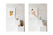 Woman Figures | Graphics & Elements, an Illustration by GraphicSupplyCo. (Thumbnail 11 of 16)