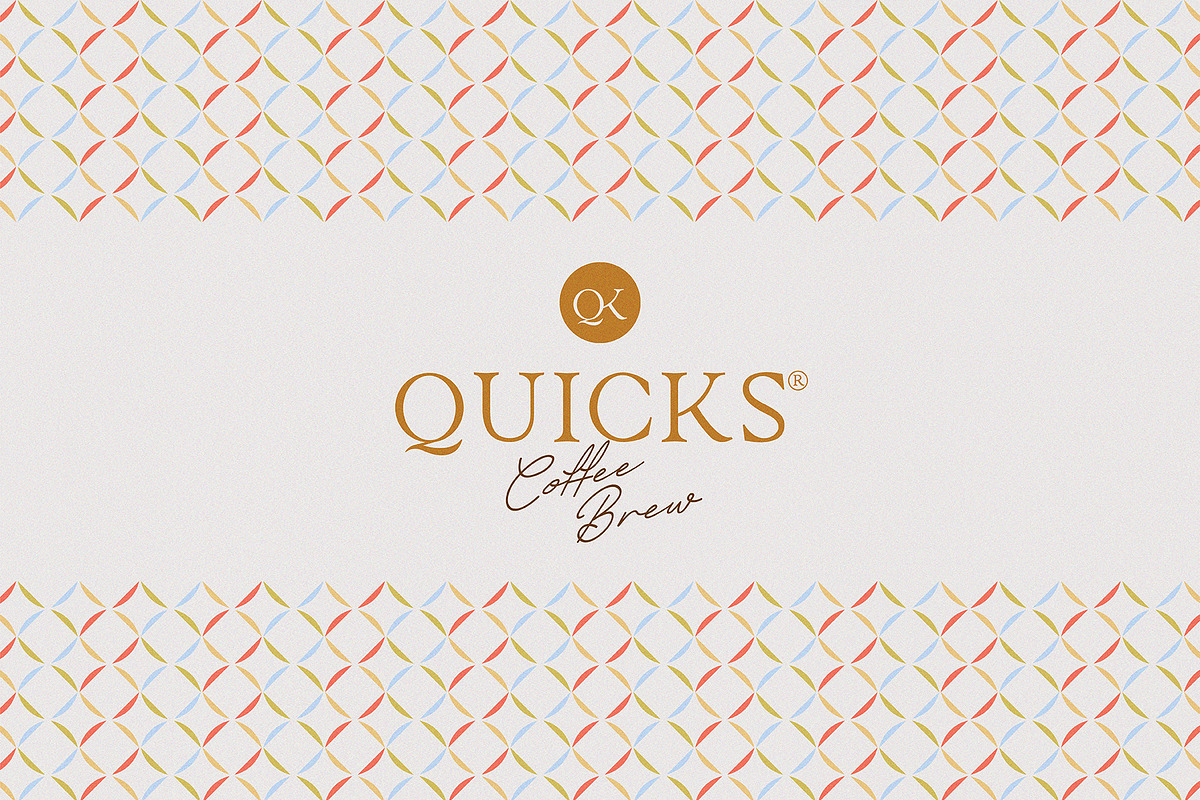 Myona Serif & Elfani Script + Extra, a Serif Font by Unfutur Labs (Photo 15 of 18)