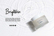 Hightable Font, a Script Font by Zelda Graphic (Thumbnail 4 of 6)