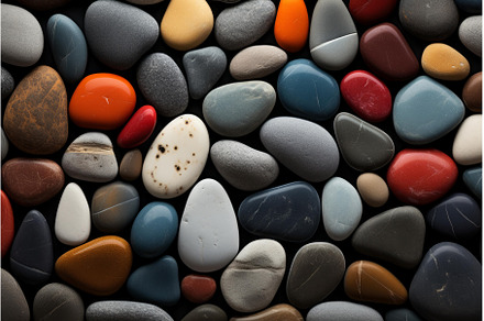 Natural Stone background beige stage, a Nature Photo by Ylivdesign
