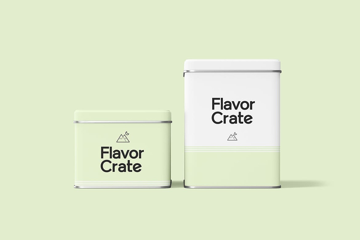 Oblivion - Modern Sans-Serif Webfont, a Sans Serif Font by Webhance Studio (Photo 6 of 7)