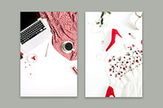 Lifestyle Bundles Collection 2, a Beauty & Fashion Photo by Floral Deco (Thumbnail 65 of 66)