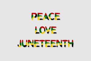 Juneteenth