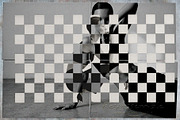 RE:ASSEMBLE — Puzzle Collection, an Object Graphic by nadispasibenko (Thumbnail 2 of 10)