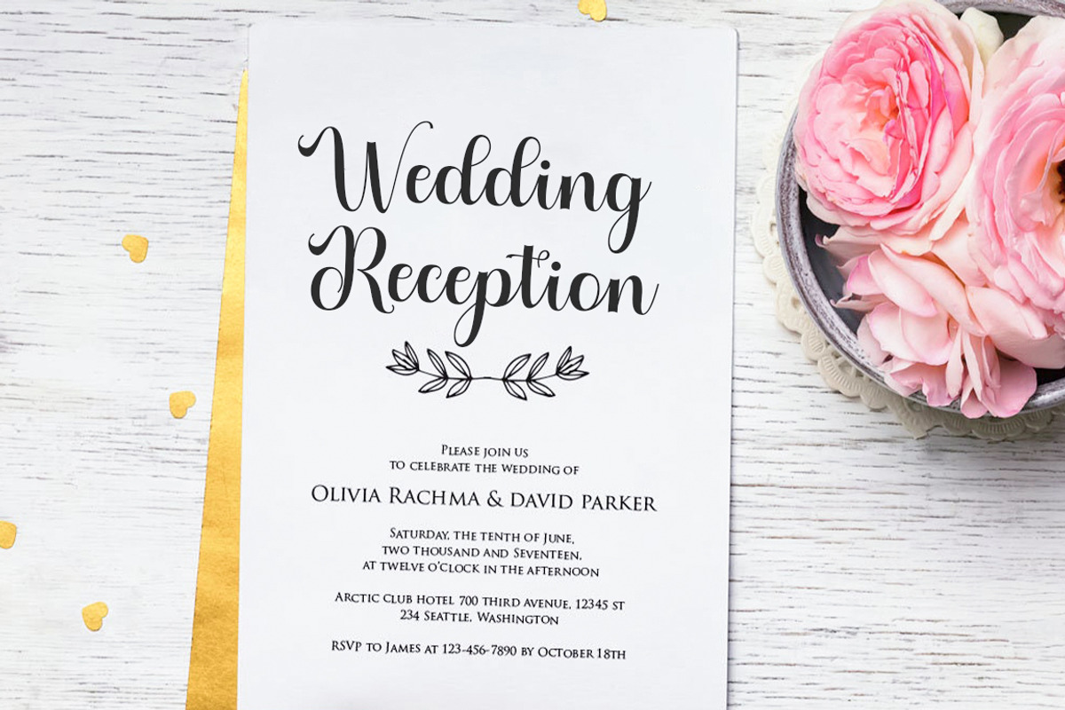 Onetha, a Script Font by Gatype (Photo 4 of 5)