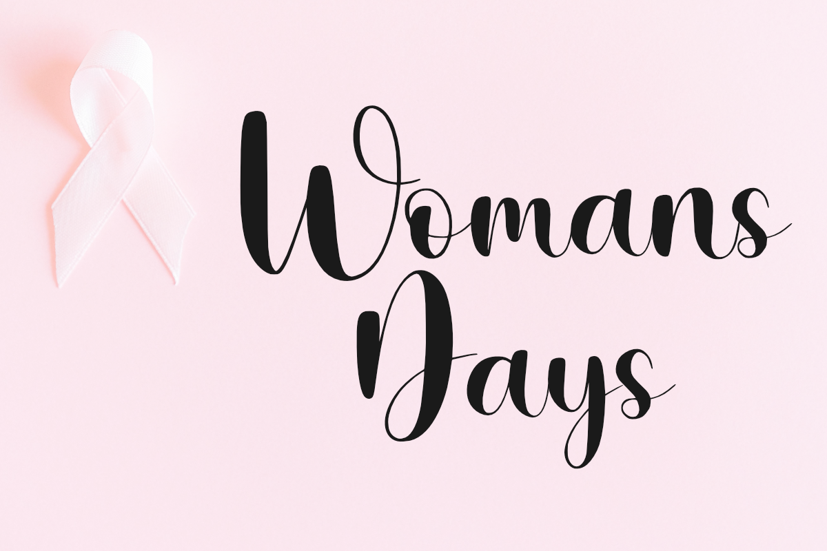 Birthday Planner - Script Font, a Script Font by Letterayu Studio (Photo 4 of 6)