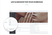 Leo Mountain Prestashop Theme, a Bootstrap Template by LeoTheme (Thumbnail 4 of 10)