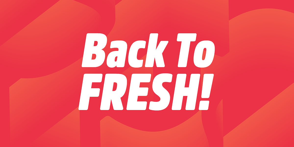 Amsi Pro, a Sans Serif Font by Stawix (Photo 8 of 9)
