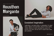 Kaferice Findlandia || Sans Serif, a Sans Serif Font by Idea Studio (Thumbnail 5 of 5)
