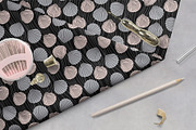 Underwater Pattern Collection, a Pattern Graphic by MarynArts (Thumbnail 5 of 5)