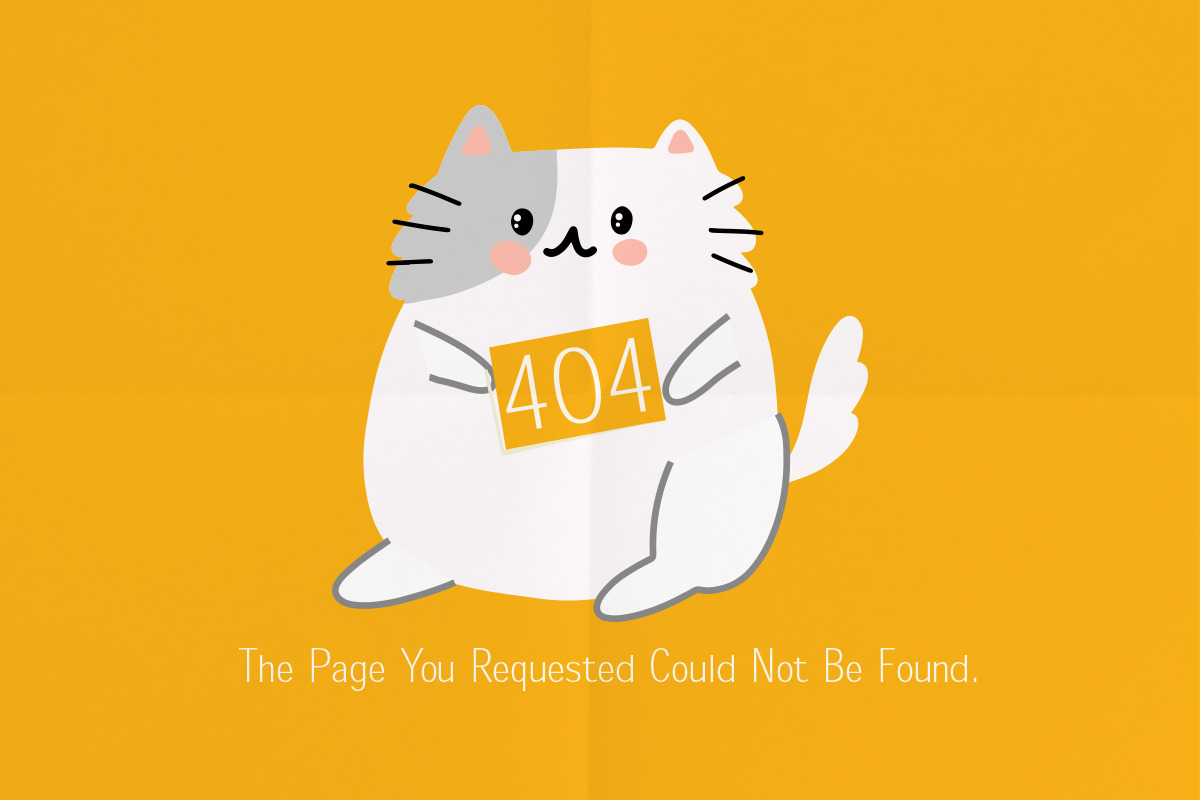 Meow: a hand-drawn serif font preview 5