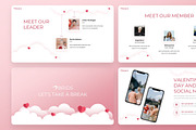 Brids Presentation, a Presentation Template by Interpitch (Thumbnail 5 of 9)