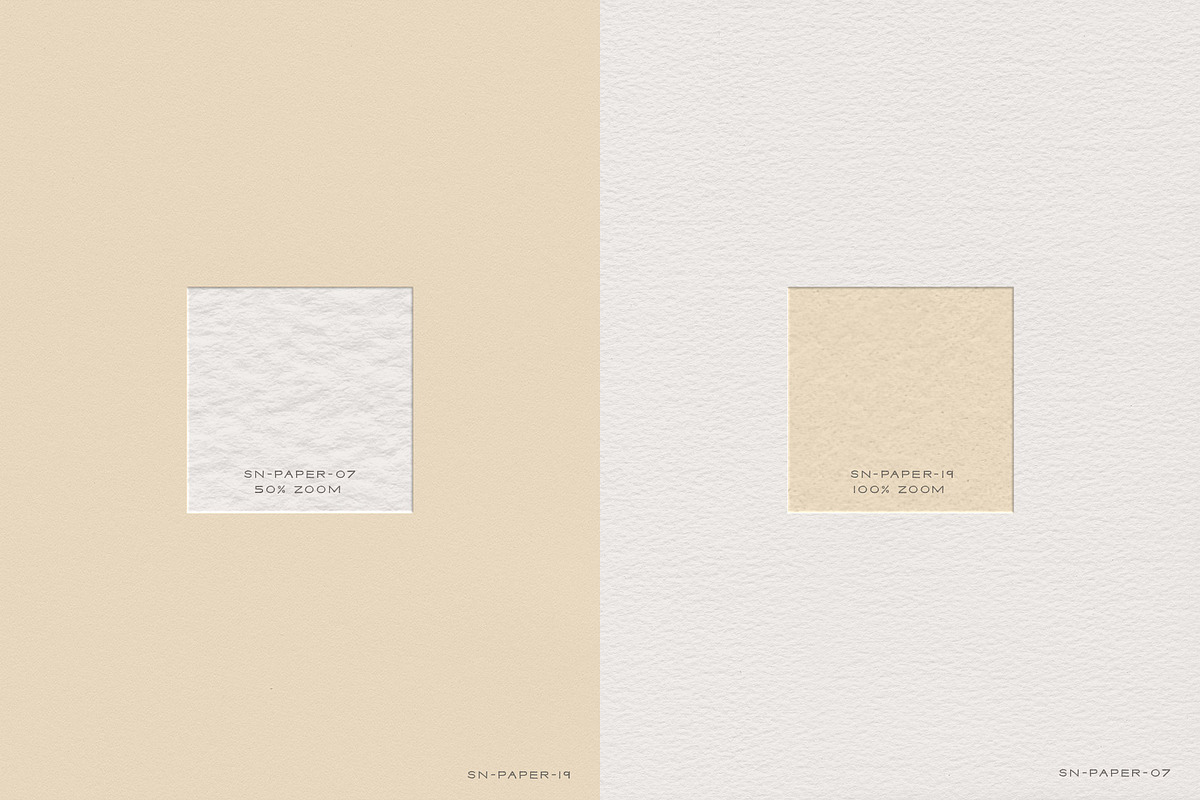 Pastel Paper Textures & Frames, a Texture Graphic by alonahaidash (Photo 13 of 21)