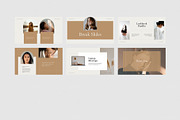 Nuvlea - Keynote Template, a Presentation Template by eunavia (Thumbnail 5 of 6)
