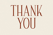 Nerhole Modern Serif Font, a Serif Font by Letterena Studios (Thumbnail 15 of 15)
