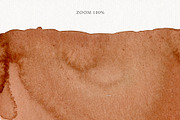 Abstract Autumn & Logo Templates., a Texture Graphic by Designwork (Thumbnail 22 of 25)