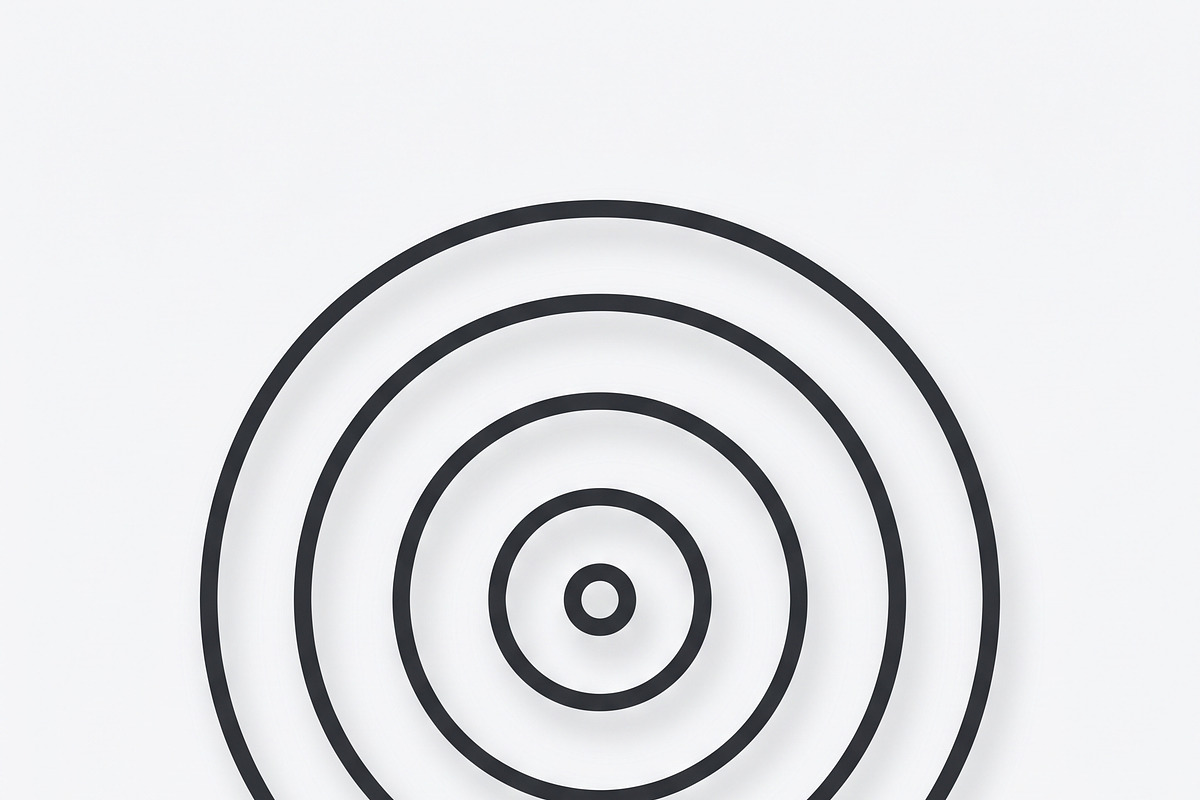 40 Vector Gaming Esports Outline Ico, an Outline Icon by adenpinkstore (Photo 14 of 23)