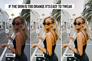 Lightroom Presets Bright White, an Action Add-On by Best Lightroom Presets (Thumbnail 19 of 27)