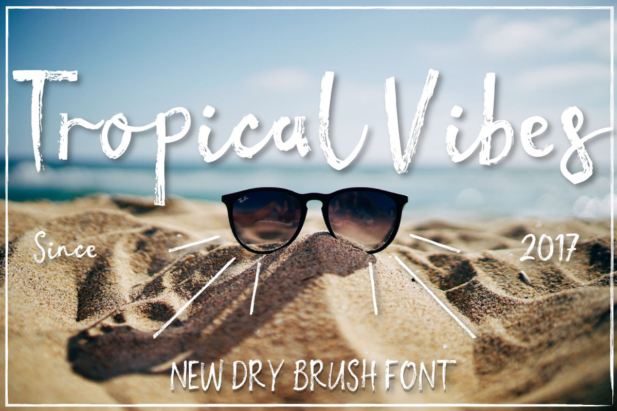 16 FONTS IN ONE - 84% DISCOUNT!!, a Font by Andrea De Oliveira (Photo 32 of 34)