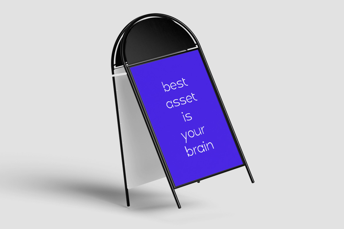 Linea Nova Sans Serif Family, a Sans Serif Font by Artiveko (Photo 2 of 9)