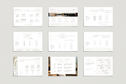 Real Estate Email Marketing Template, a Marketing Template by EstateElements (Thumbnail 8 of 9)