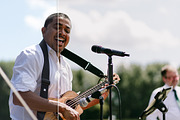LR Presets - Non-Hipster Wedding, an Action Add-On by PhotoMarket (Thumbnail 12 of 38)