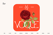Opulent Ascend - 9 Font Family, a Sans Serif Font by Sans & Sons (Thumbnail 7 of 10)