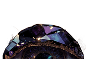 ETARA Tarot Deck Builder–Crystal Kit, an Object Graphic by ETARA by Mea Hau (Thumbnail 32 of 44)