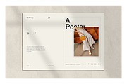 Brand Guidelines, a Brochure Template by T E M P L Y (Thumbnail 17 of 19)