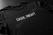 Caxexo: Elegant High-Contrast Serif, a Font by Astuti Studio (Thumbnail 5 of 16)