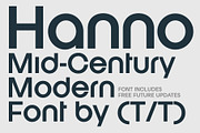 Y2K Font Bundle, a Font by That That Creative (Thumbnail 29 of 32)